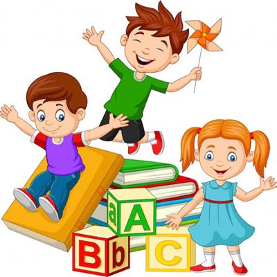 LKG
